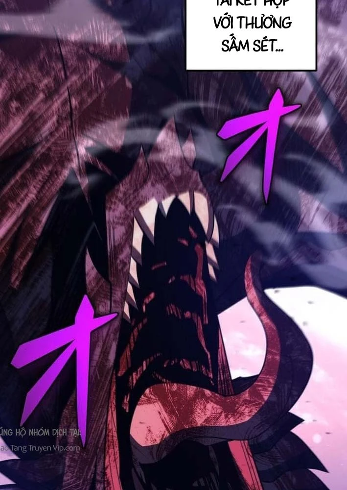 Bậc Thầy Bẫy Toàn Trí Toàn Năng Chapter 8 - 7