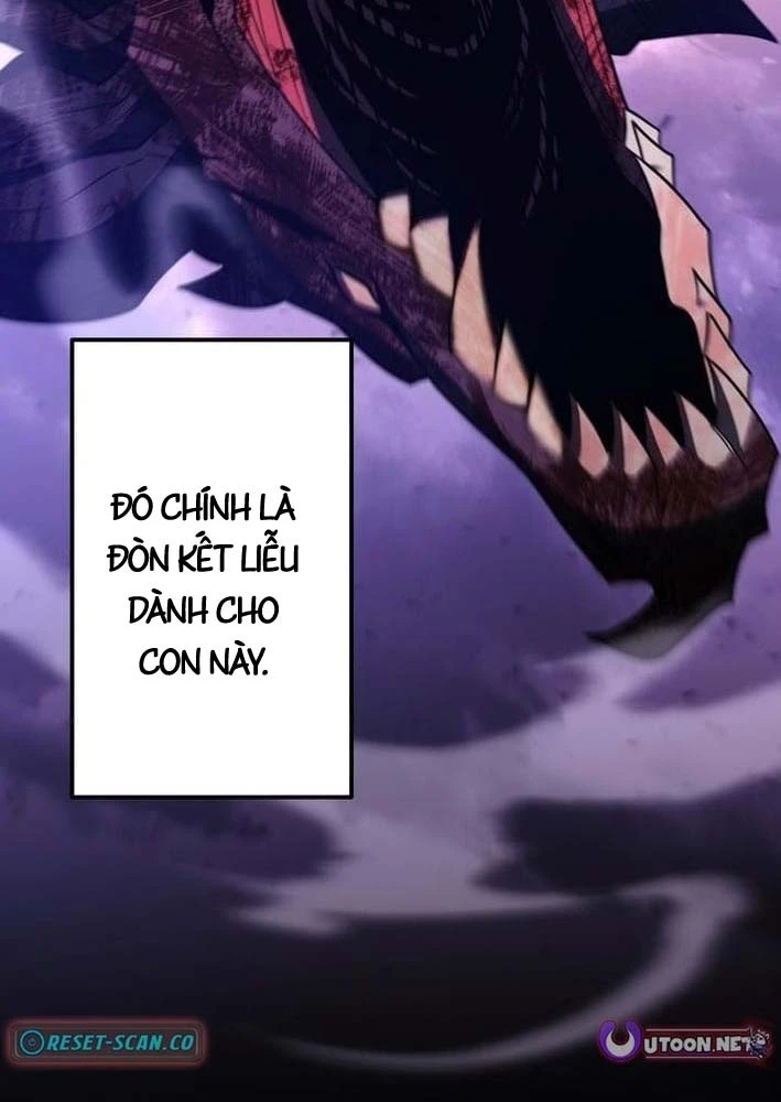 Bậc Thầy Bẫy Toàn Trí Toàn Năng Chapter 8 - 8