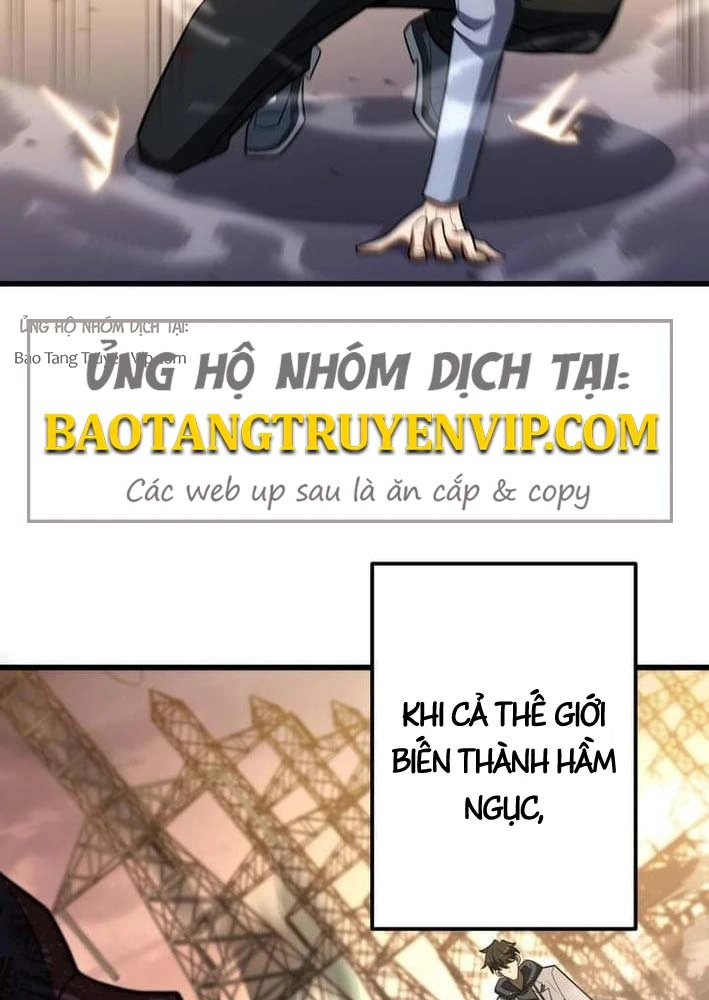 Bậc Thầy Bẫy Toàn Trí Toàn Năng Chapter 8 - 13