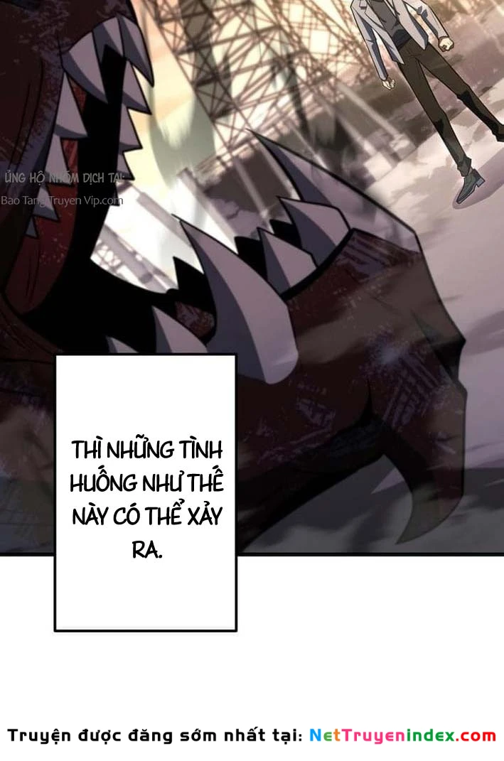 Bậc Thầy Bẫy Toàn Trí Toàn Năng Chapter 8 - 14