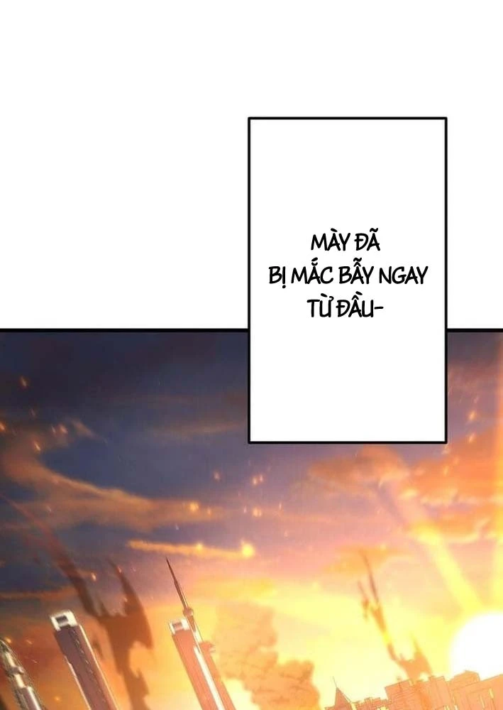 Bậc Thầy Bẫy Toàn Trí Toàn Năng Chapter 8 - 15