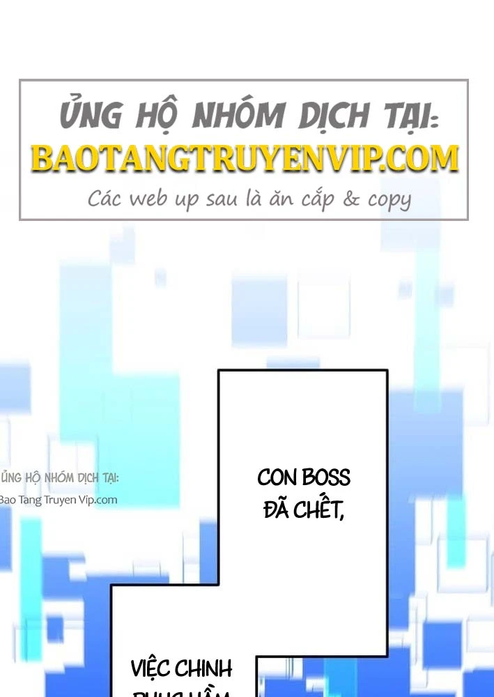 Bậc Thầy Bẫy Toàn Trí Toàn Năng Chapter 8 - 17