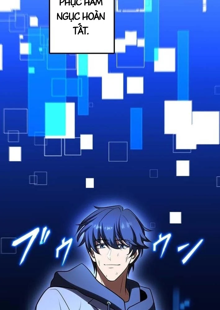 Bậc Thầy Bẫy Toàn Trí Toàn Năng Chapter 8 - 18