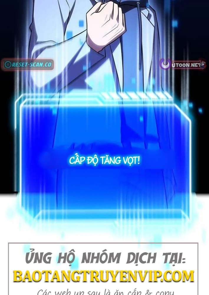 Bậc Thầy Bẫy Toàn Trí Toàn Năng Chapter 8 - 19