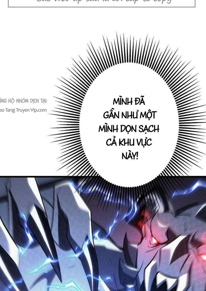 Bậc Thầy Bẫy Toàn Trí Toàn Năng Chapter 8 - 20