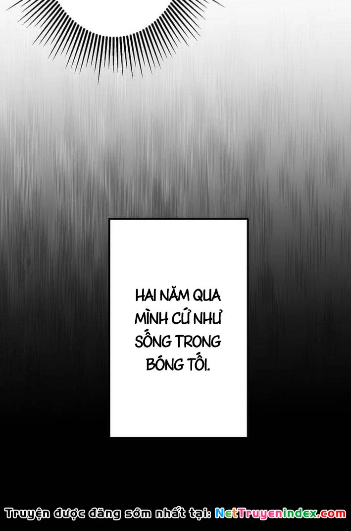 Bậc Thầy Bẫy Toàn Trí Toàn Năng Chapter 8 - 22
