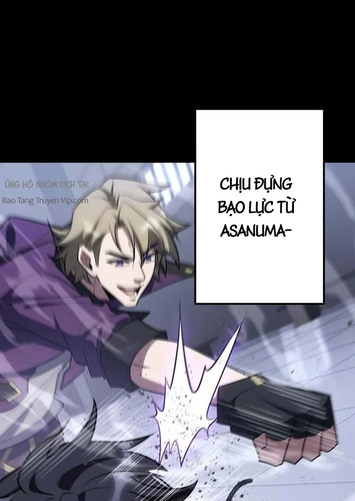 Bậc Thầy Bẫy Toàn Trí Toàn Năng Chapter 8 - 23