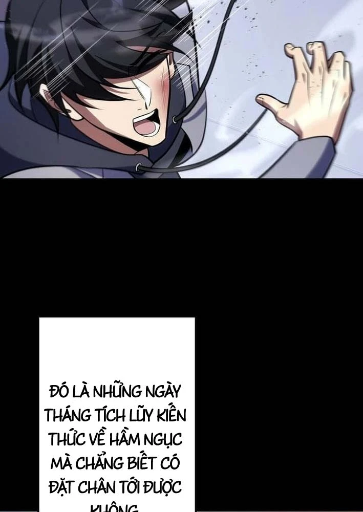 Bậc Thầy Bẫy Toàn Trí Toàn Năng Chapter 8 - 24