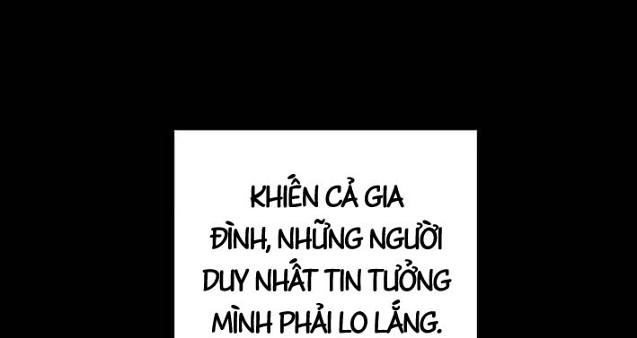 Bậc Thầy Bẫy Toàn Trí Toàn Năng Chapter 8 - 26