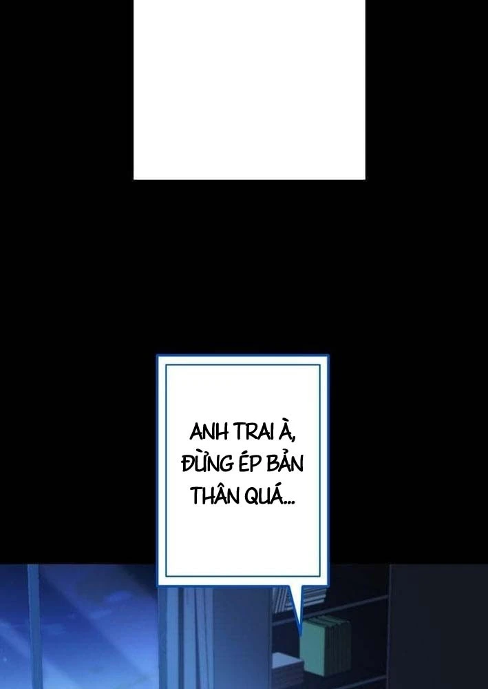 Bậc Thầy Bẫy Toàn Trí Toàn Năng Chapter 8 - 27