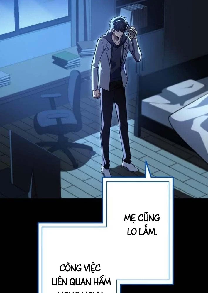 Bậc Thầy Bẫy Toàn Trí Toàn Năng Chapter 8 - 28