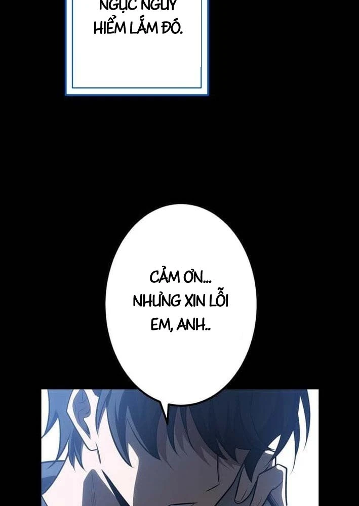 Bậc Thầy Bẫy Toàn Trí Toàn Năng Chapter 8 - 29