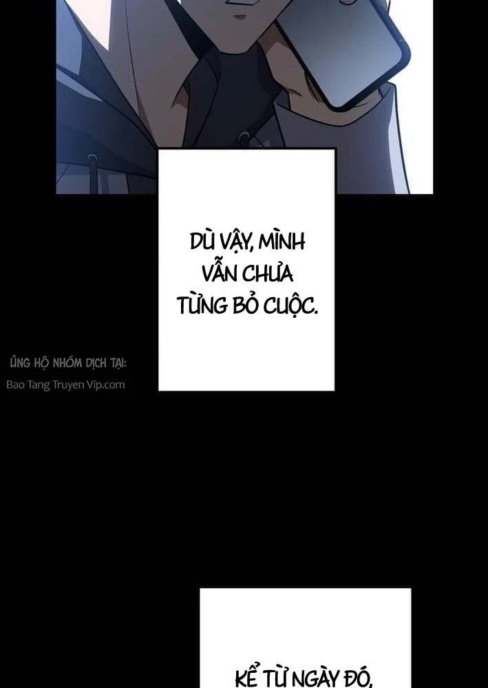 Bậc Thầy Bẫy Toàn Trí Toàn Năng Chapter 8 - 30