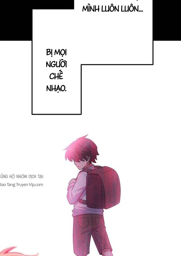 Bậc Thầy Bẫy Toàn Trí Toàn Năng Chapter 8 - 31