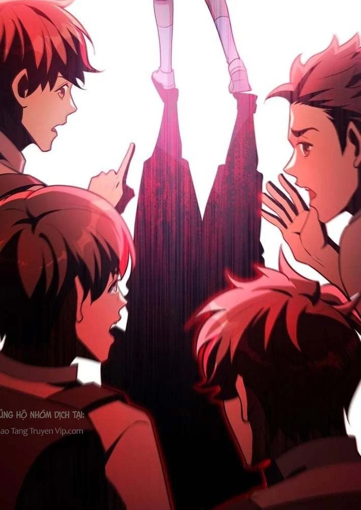 Bậc Thầy Bẫy Toàn Trí Toàn Năng Chapter 8 - 32