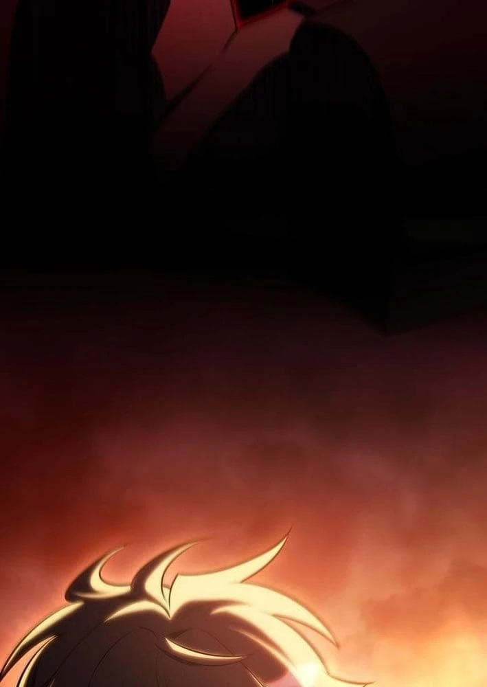 Bậc Thầy Bẫy Toàn Trí Toàn Năng Chapter 8 - 33