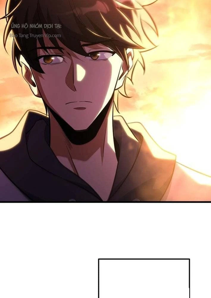 Bậc Thầy Bẫy Toàn Trí Toàn Năng Chapter 8 - 34