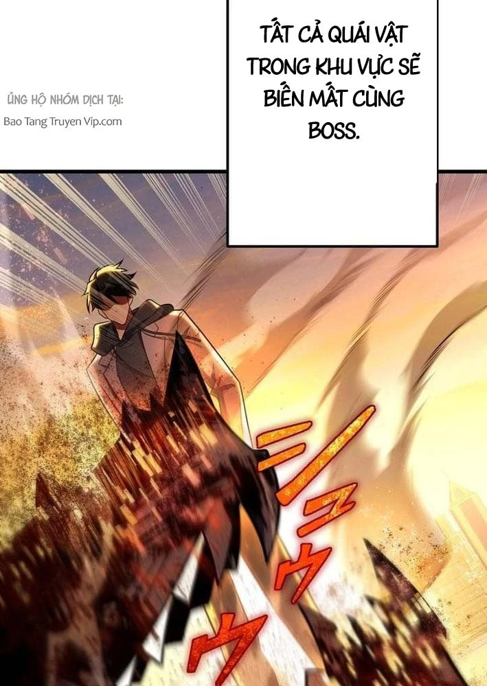 Bậc Thầy Bẫy Toàn Trí Toàn Năng Chapter 8 - 35