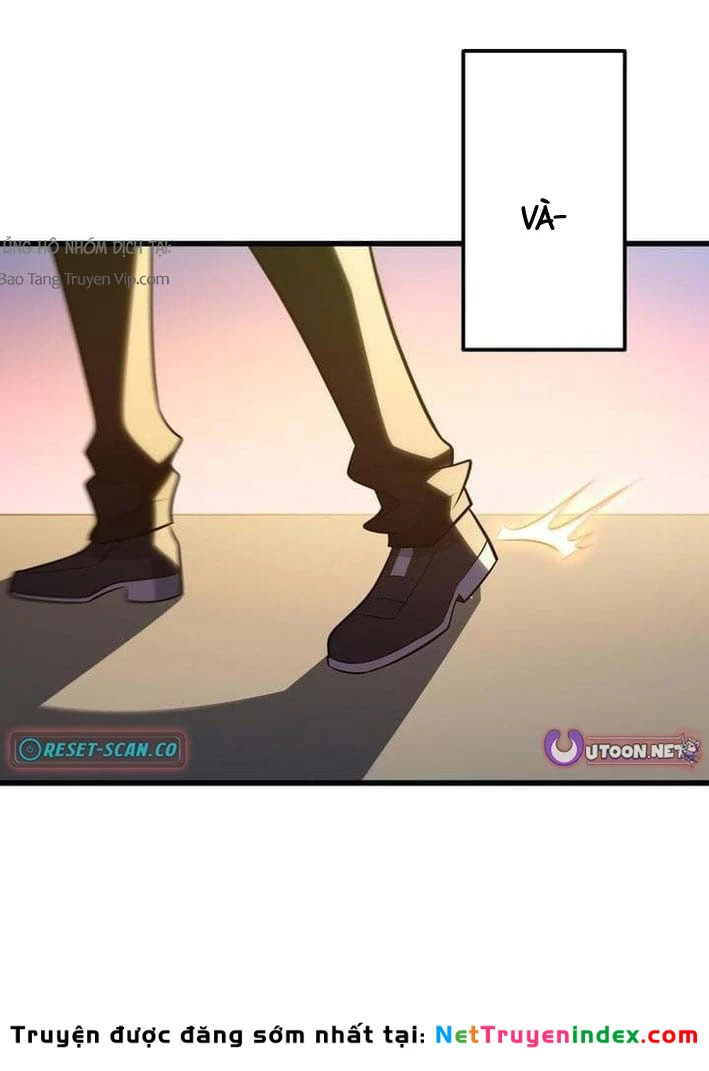 Bậc Thầy Bẫy Toàn Trí Toàn Năng Chapter 8 - 37