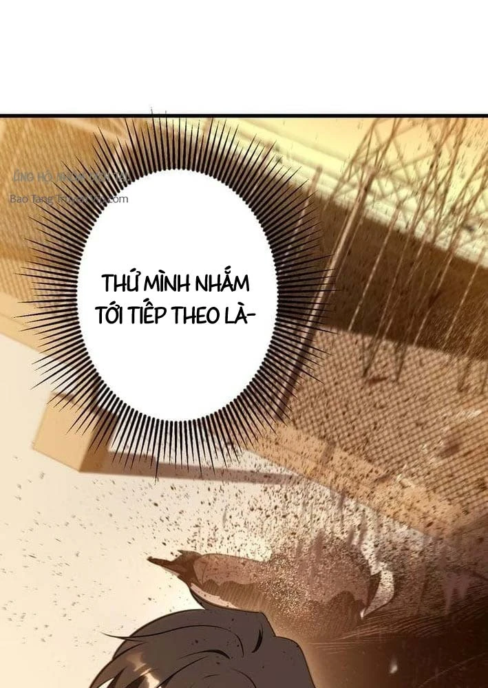 Bậc Thầy Bẫy Toàn Trí Toàn Năng Chapter 8 - 38