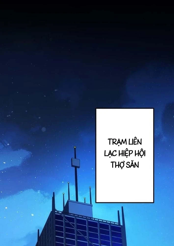 Bậc Thầy Bẫy Toàn Trí Toàn Năng Chapter 8 - 40