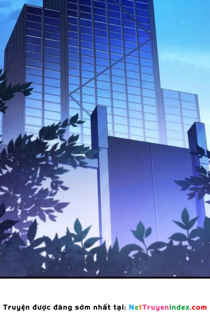 Bậc Thầy Bẫy Toàn Trí Toàn Năng Chapter 8 - 41