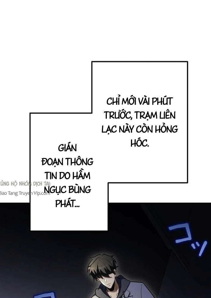 Bậc Thầy Bẫy Toàn Trí Toàn Năng Chapter 8 - 42