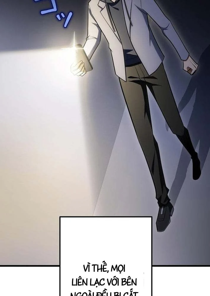 Bậc Thầy Bẫy Toàn Trí Toàn Năng Chapter 8 - 43