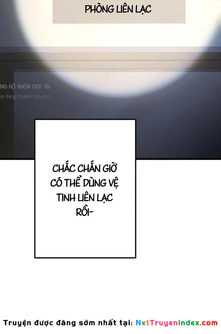 Bậc Thầy Bẫy Toàn Trí Toàn Năng Chapter 8 - 45