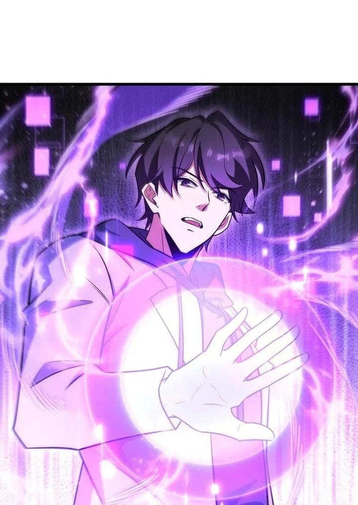 Bậc Thầy Bẫy Toàn Trí Toàn Năng Chapter 8 - 47