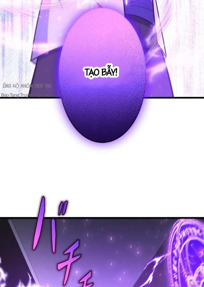 Bậc Thầy Bẫy Toàn Trí Toàn Năng Chapter 8 - 48