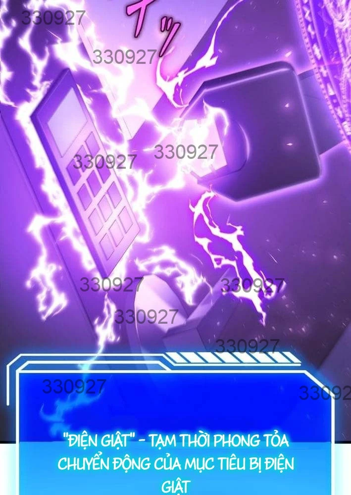 Bậc Thầy Bẫy Toàn Trí Toàn Năng Chapter 8 - 49