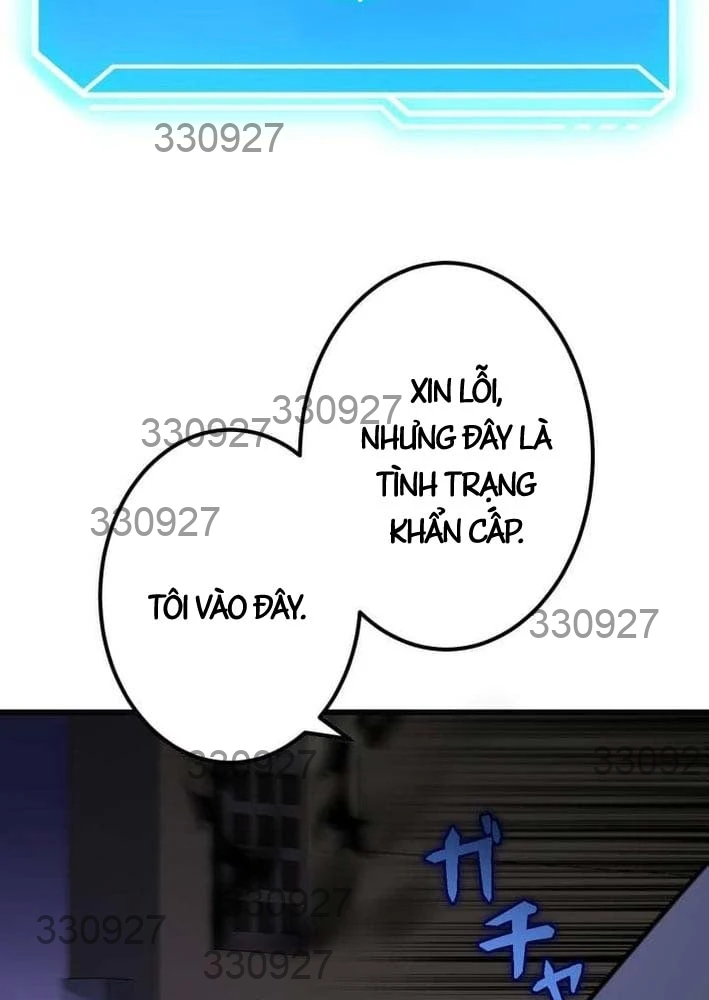 Bậc Thầy Bẫy Toàn Trí Toàn Năng Chapter 8 - 50