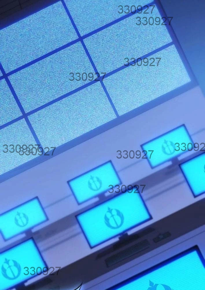 Bậc Thầy Bẫy Toàn Trí Toàn Năng Chapter 8 - 52