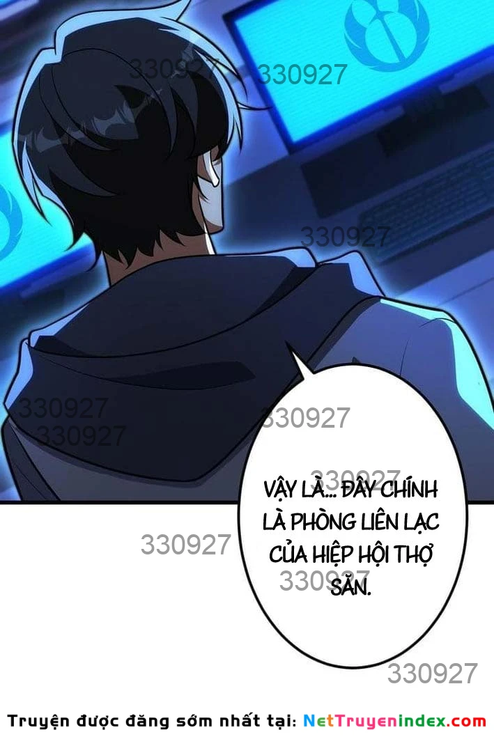 Bậc Thầy Bẫy Toàn Trí Toàn Năng Chapter 8 - 53