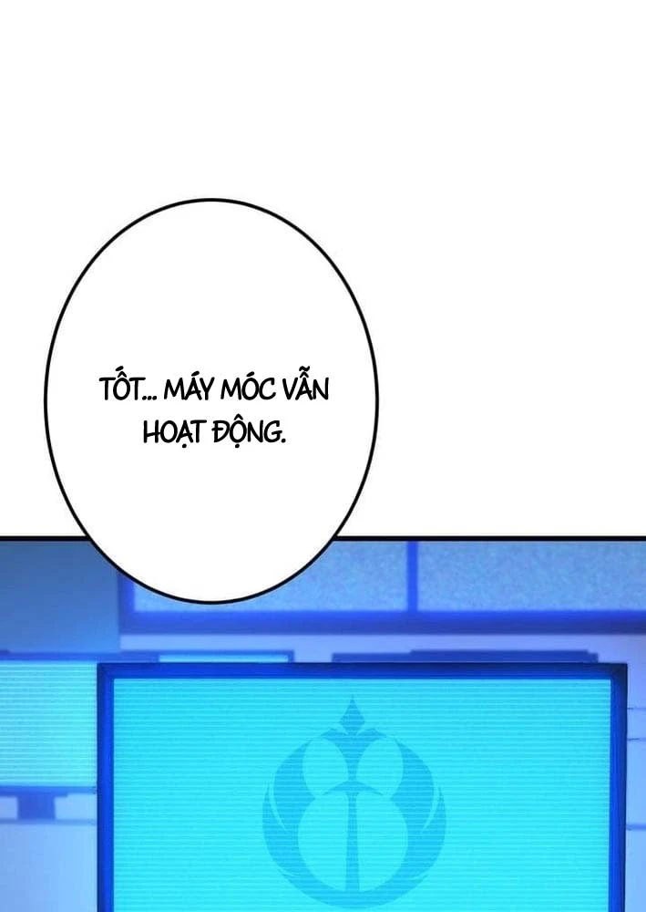 Bậc Thầy Bẫy Toàn Trí Toàn Năng Chapter 8 - 54