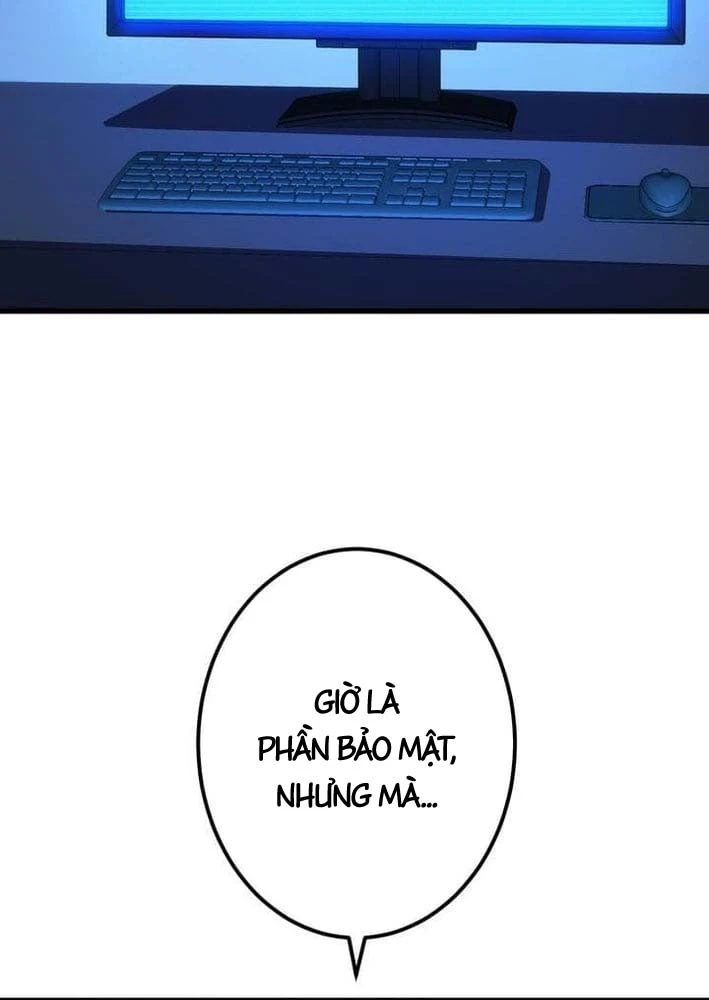 Bậc Thầy Bẫy Toàn Trí Toàn Năng Chapter 8 - 55