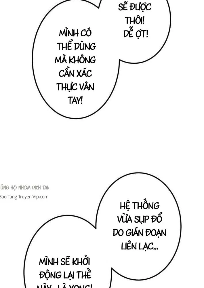 Bậc Thầy Bẫy Toàn Trí Toàn Năng Chapter 8 - 57