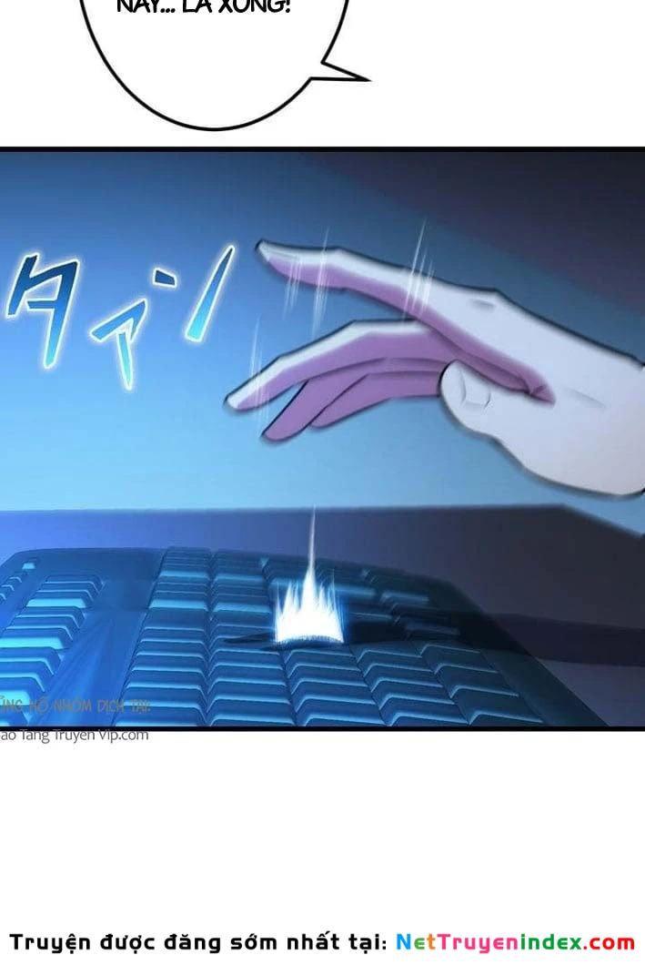 Bậc Thầy Bẫy Toàn Trí Toàn Năng Chapter 8 - 58