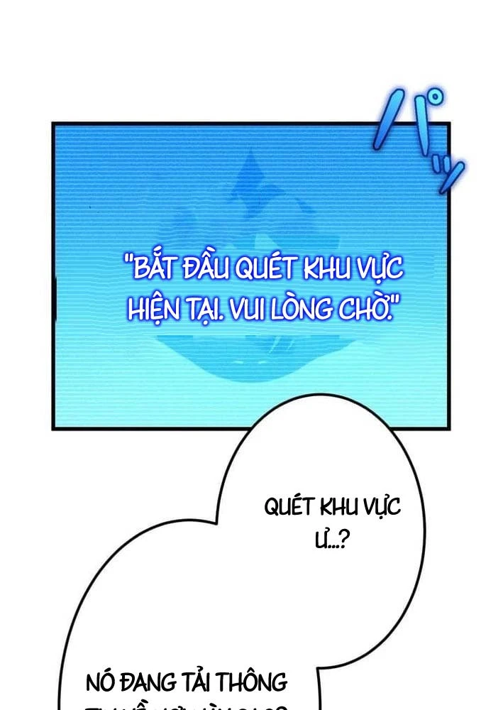 Bậc Thầy Bẫy Toàn Trí Toàn Năng Chapter 8 - 59