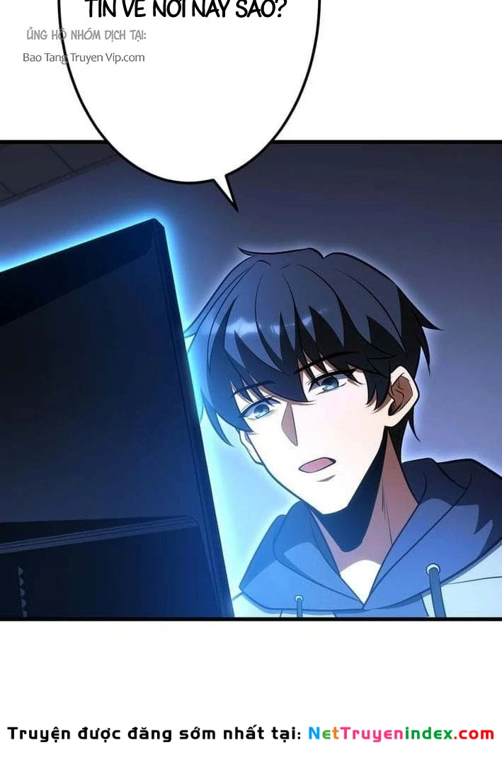 Bậc Thầy Bẫy Toàn Trí Toàn Năng Chapter 8 - 60