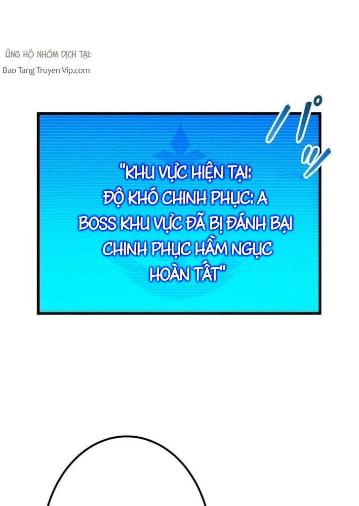 Bậc Thầy Bẫy Toàn Trí Toàn Năng Chapter 8 - 61