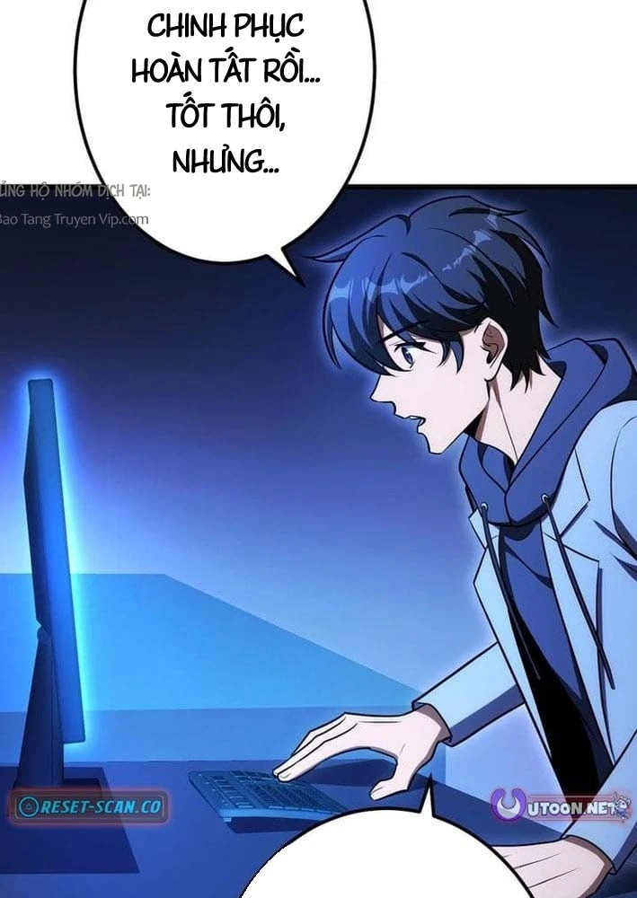 Bậc Thầy Bẫy Toàn Trí Toàn Năng Chapter 8 - 62