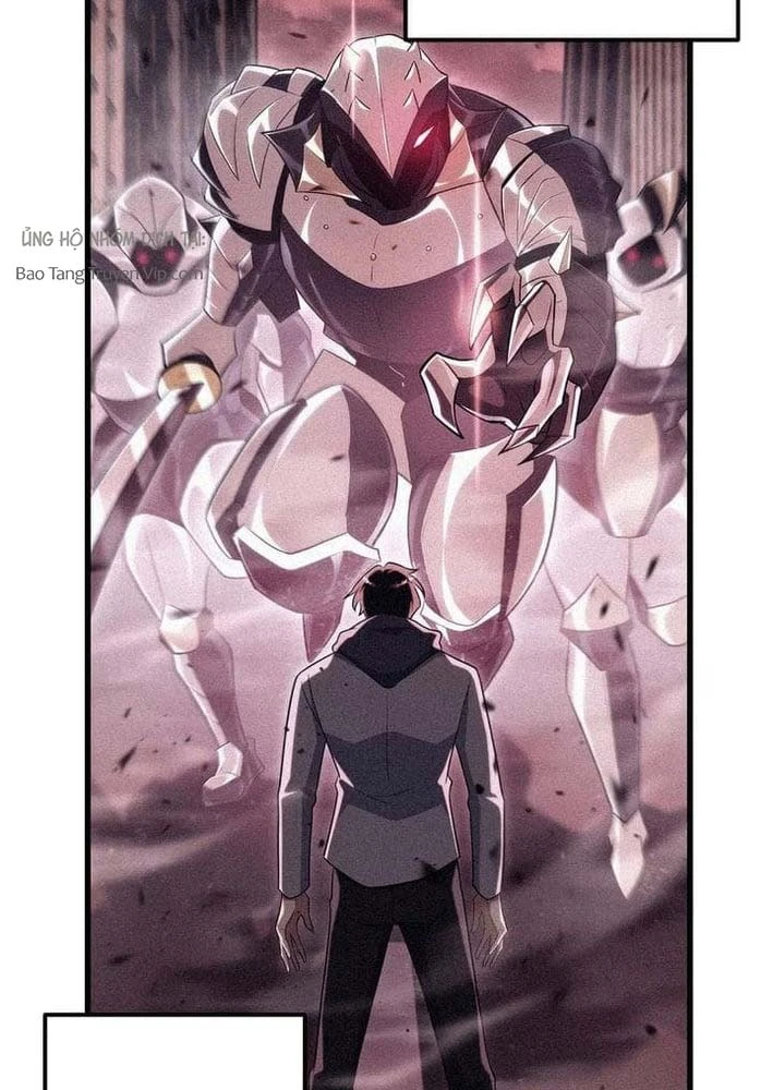 Bậc Thầy Bẫy Toàn Trí Toàn Năng Chapter 8 - 64