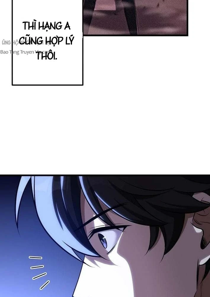 Bậc Thầy Bẫy Toàn Trí Toàn Năng Chapter 8 - 65