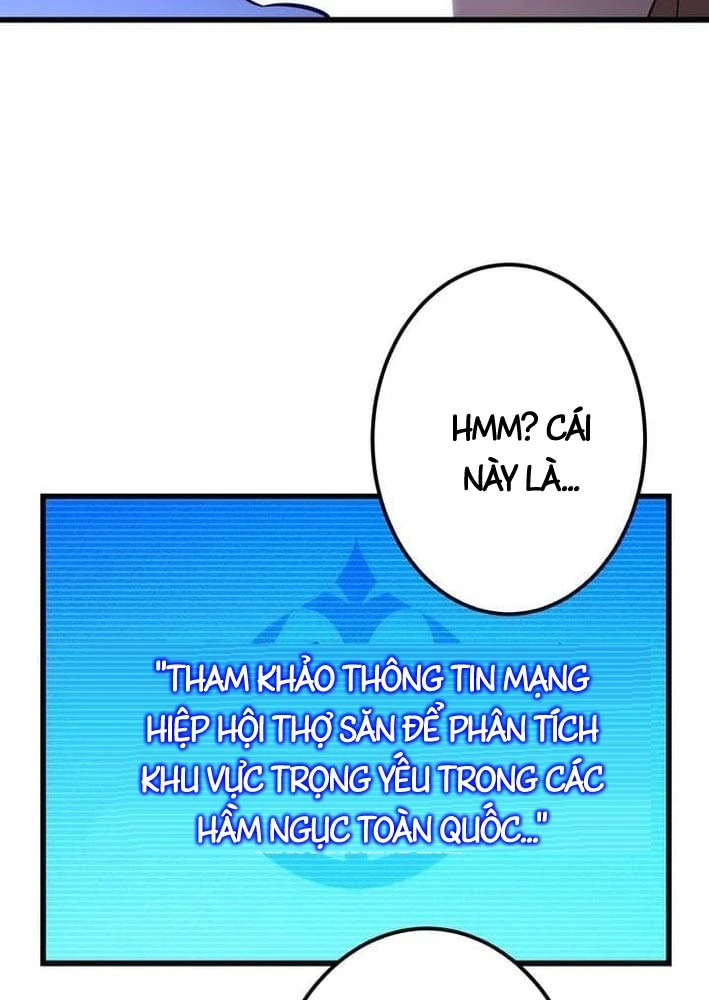 Bậc Thầy Bẫy Toàn Trí Toàn Năng Chapter 8 - 66