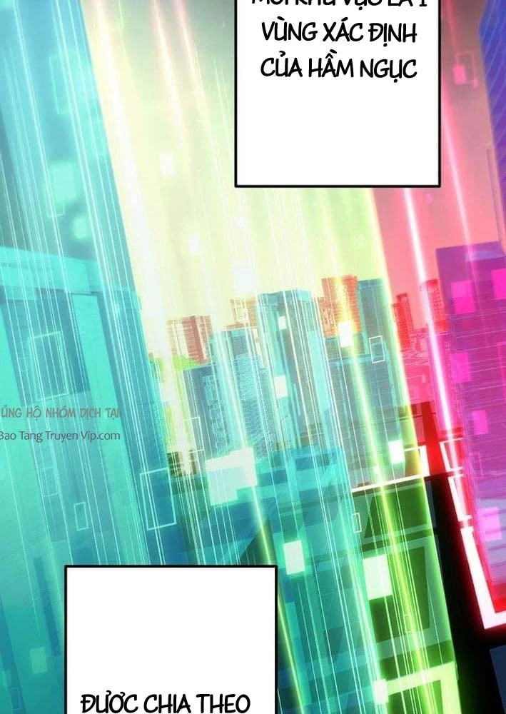 Bậc Thầy Bẫy Toàn Trí Toàn Năng Chapter 8 - 68