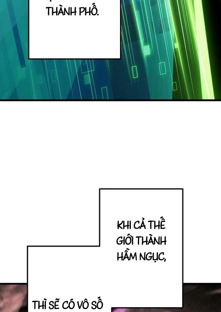 Bậc Thầy Bẫy Toàn Trí Toàn Năng Chapter 8 - 69