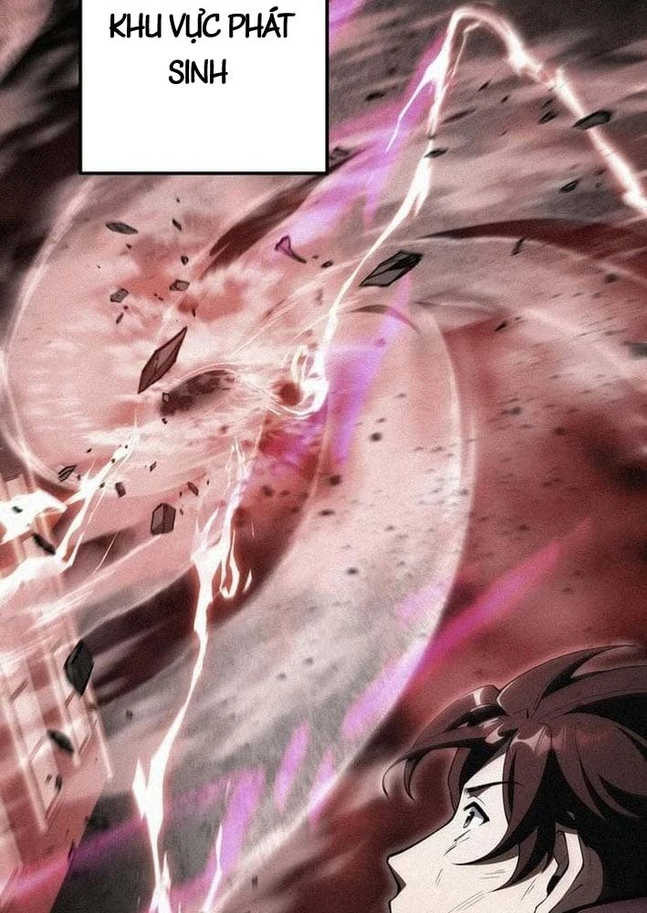 Bậc Thầy Bẫy Toàn Trí Toàn Năng Chapter 8 - 70