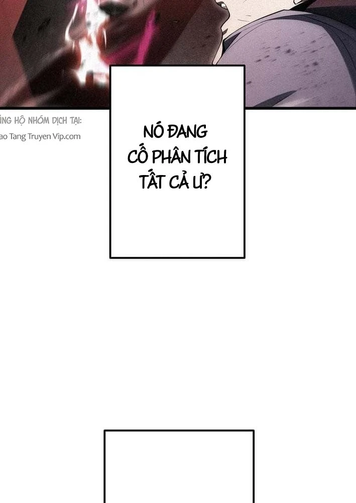 Bậc Thầy Bẫy Toàn Trí Toàn Năng Chapter 8 - 71